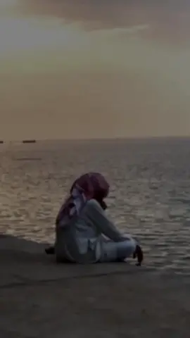 اكسبلور