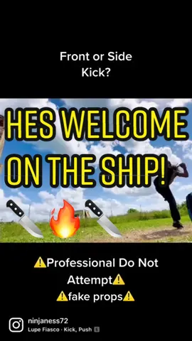 #stitch with @ninjaness72 we could use someone like you! ☺️🤌🏼💰#nerdgym #vikings #ninja #dnd #monk #barbarian #fighter #knifeskills