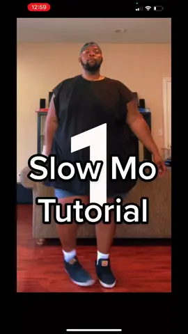 Now It’s Your Turn‼️💪🏾 #Fyp #fypシ #Dance #BigBoys #Trending