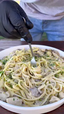 En el siguiente video que subí, el paso a paso. Receta para el #diadelasmadres #frasesdemamá