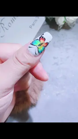 #nail #toknails #ShowYourJOWO #LIKEABOMBSHELL #gelnails #nailzkatkat #polishnail #nailtiktok #fyp #nailart