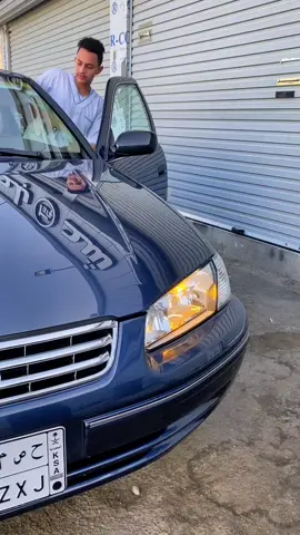 #اكسبلورررر #لايكات #كومنتاتكم #كامري #2002 #كحليتي #طرب #وفنون ♥️😻