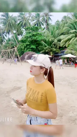 Giá như chúng ta đặt mình vào vị trí của  nhau,có lẽ cuộc sống trở nên nhẹ nhàng hơn...🙂🙂🙂 #🌈 #gei #xuhuongtiktok #vinhlong