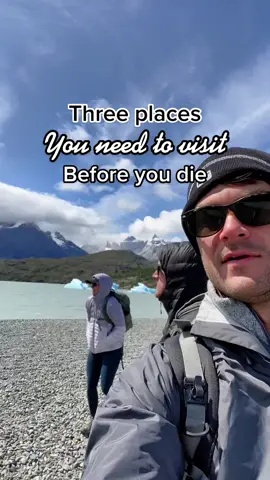 Who’s ready to travel the world again? #travel #traveltiktok #travelinspo