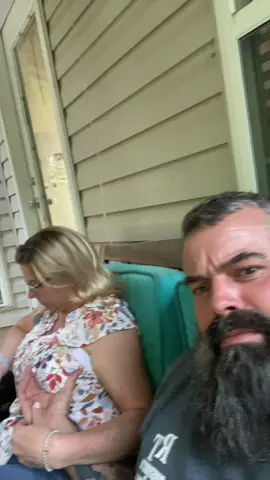 Got to love the squeaky boob.