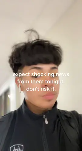 Follow,like,share also follow my insta AND like my recent post to claim #fyp #bvbyjunior #foryoupage #claim