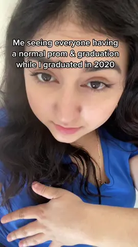 It still makes me so upset😐 #ShowYourJOWO #fyp #FORDfortheBuilders #LIKEABOMBSHELL #2020 #classof2020