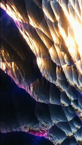 This is a very realistic minecraft. Sorry I haven't uploaded the clip for a long time🙏#fyp #4k #minecraft4k #4096x