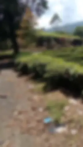 jj dlu😂#atomexastro #beat