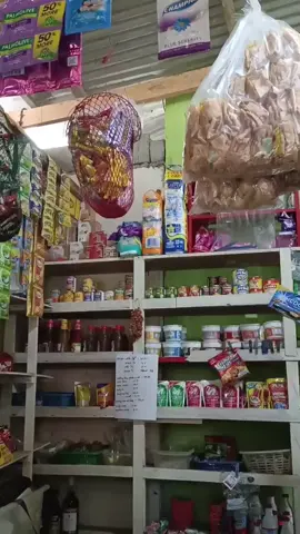 Pagkakaisa 4 All #superinday2022