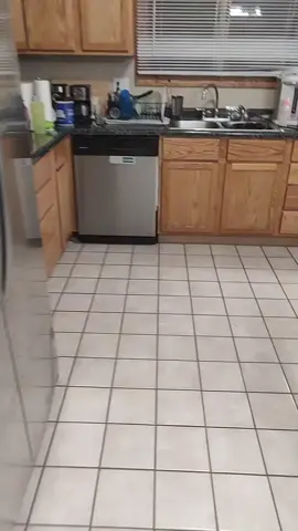 eggs packa to paduro num