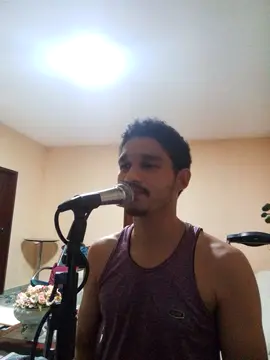 @listentosilva