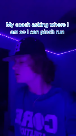 “What’s the radar say” #baseball #baseballboys #fyp #viral