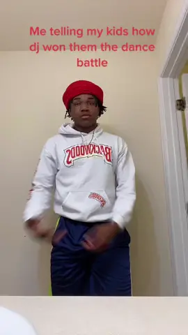 Dj won’t playing in stomp the yard #fyp #viral #funny