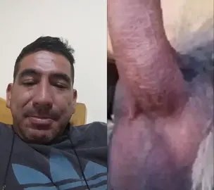 #dúo con @oshiromao mal pensados