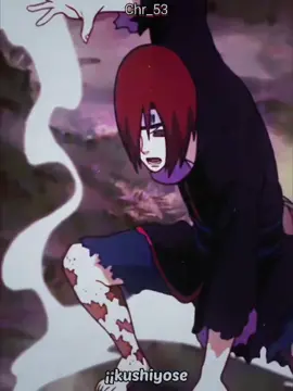 Nagato gedoo mazo ☠️ #animeedit #fypanimeッ #nagatoedit #nagatouzumaki #sadanimeedit #sadsong #uzumakinagato #sadanimemoments #uzumakiclan