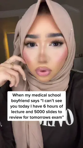 men are trash do better ladies🙄💅🏼 #fypシ #foryou #hijabi #arab #desi
