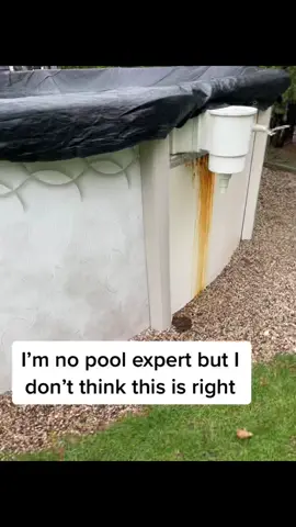 #realestate #realtorsoftiktok #realtor #realestateagent #millennials  #millennialsoftiktok #rogorealtor #LIKEABOMBSHELL