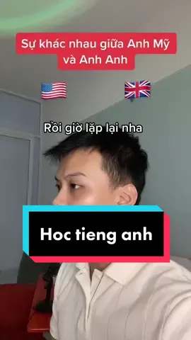 #hoccungluan #theanh28