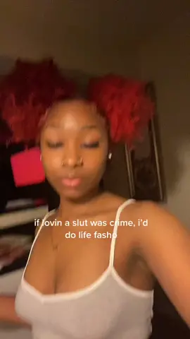 this one is not a joke actually