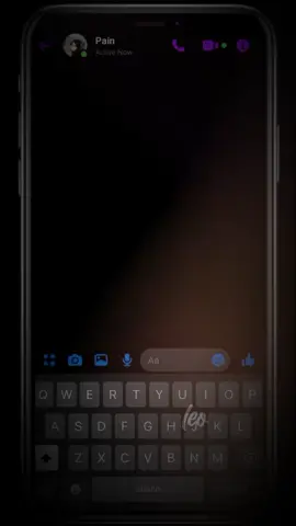 Magkunwari #content #foryourp #fypage #f #fpyシ #viral #trending #shadowbanned