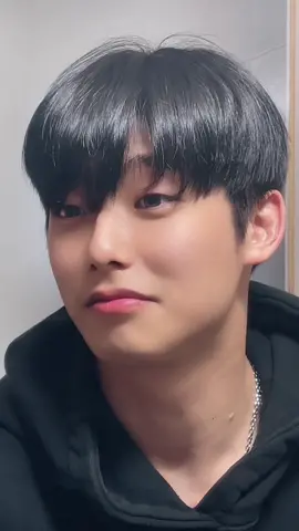 @user7221877984601 님과 #이어찍기 😳 wow