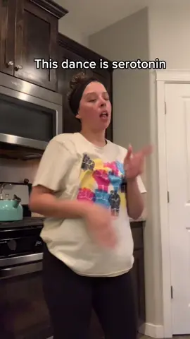 This will cure my depression, I’m sure of it.