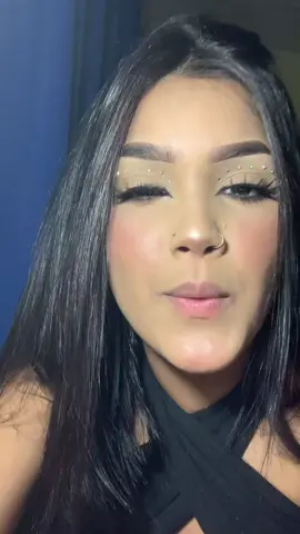 Supero essa música nunca🤣#fy