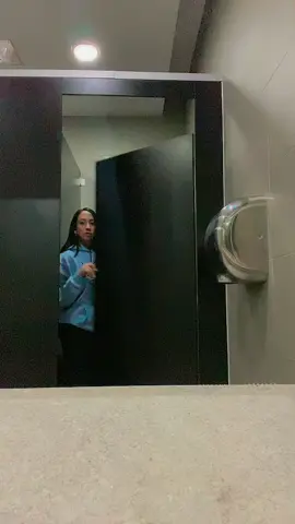 Síganme en Ig: allycruz1🤨#fyyyyyyyyyyyyyyyy #viral #fyppppppppppppppppppppppp #fyp #fy #fypシ