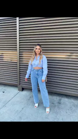 IG:elizabethgleon_ #BBPlayDate #ShowYourJOWO #FORDfortheBuilders #igpost #OOTD