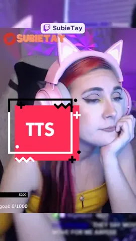 Instant regret :) #gamer #fyp #TextToSpeech #tts #streamer #chat #twitch #Valorant #egirl