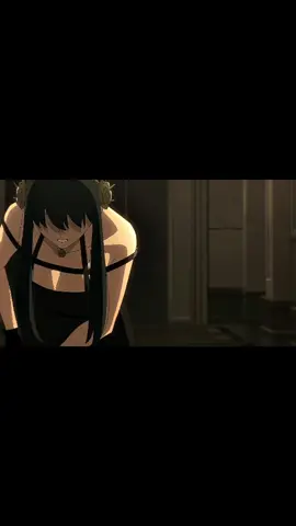 Yor😳😳(IM SORRY TIKTOK RUIN THE QUALITY! Also yor clips isnt mine, ty)#Yor#spyxfamily#Yoredit#tiktokruinedthequality#Audioismine#fyp#foryoupage