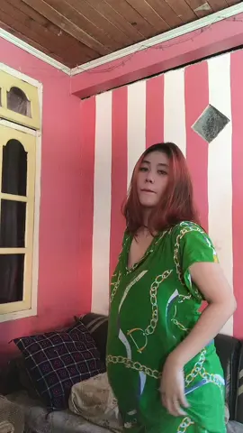 😶#foryoupage #fypシ #fyp