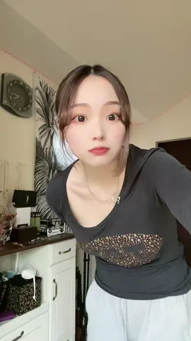 モテる子の特徴は愛嬌があるってほんと？#fyp #🇰🇷 #추천 #おすすめ #02