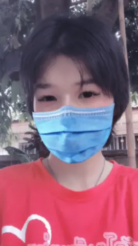 ทักครัช🤓❤️‍🔥 #capcut #2007 #สนับสนุน #ทักครับ