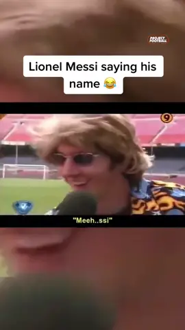 What is he wearing? 😂😂😂 #messi #football #projectfootball