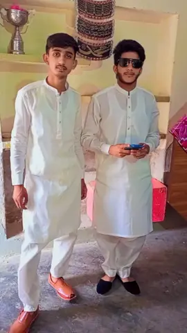 #jutt😎😎😎😎😎😎😎😎😎😎 @ahsanjutt9779