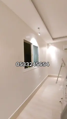 #ديكورات_جدة0533245654 #0533245654