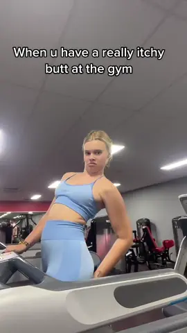 The struggle is real