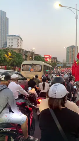 nỗi ám ảnh xế chiều #fyp #xuhuong #tacduonghanoi #fypシ #uagida
