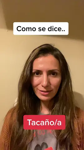 #ingles #inglesfacil #learnwithme #LearnOnTikTok #aprendeconmigo #AprendeEnTikTok #aprendeencasa #profesor #profesora