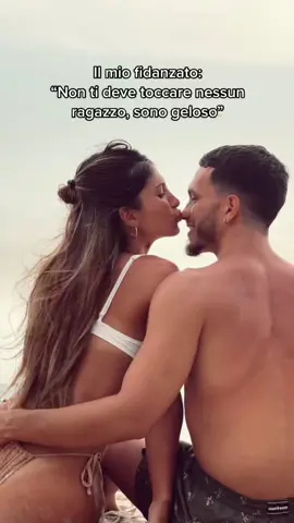 #bestfriend  @giorgionuzzolo1 ❤️