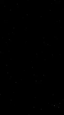 Ответ пользователю @chessmf вот<З  дам совет по поводу такой пыли, накладывайте её несколько раз чтоб был лучше эффект) // #fypシ #рек? #рек? #р_е_к_о_м_и_н_д_а_ц_и_и #футажпыли