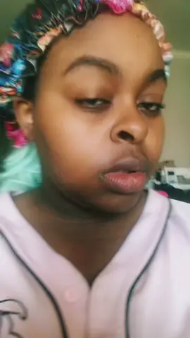 #Buffering #BBPlayDate #ShowYourJOWO #femaletylerperry #modelcloftw #fyp