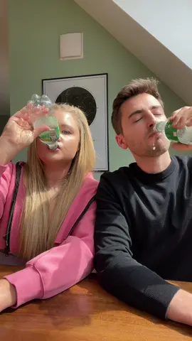 @Andreas Zitt 😂😂😂 #spritechallenge #wtf #fyp #foryoupage #fürdich