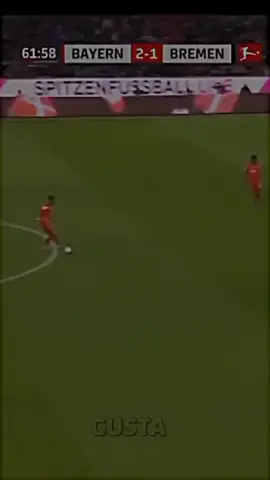 #tiktok#tiktokbrasil#fy#viral#coutinho🇧🇷#bayern#bundesliga