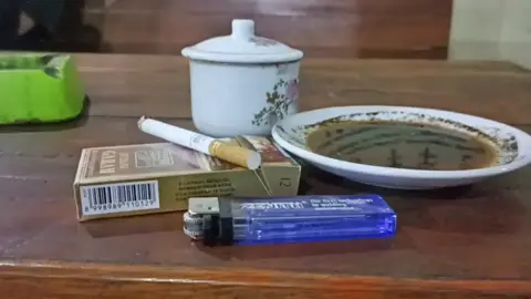 oh tuhan beri setetes rezeki.#kopipantura #gresik