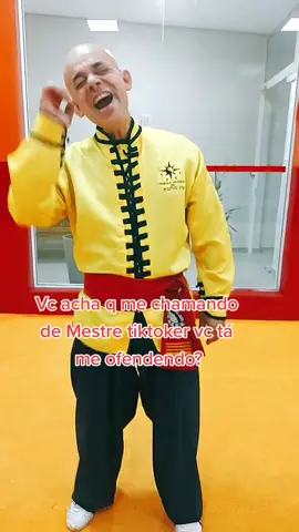 TSKF Kung Fu #tskf #kungfu #wushu #louvaadeus #artesmarciais #shaolin #humor