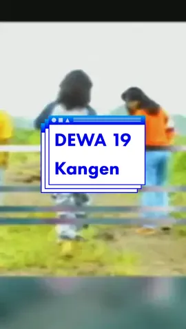 Lagu ini dirilis tahun 1992 sebagai salah satu tembang andalan dalam album perdana Dewa 19 dan berhasil menyabet penghargaan di BASF Awards sebagai 'Album Terlaris 1993'.. #music#hits#rockstar#dewa19band#laguindonesia#tembangkenangan#throwbacksongs#nostalgia90an#nostalgiamusic#foryou#fyp#fypシ#fypdongggggggg#fypシ゚viral#FYP#viral#90s#WouldYouLoveYou