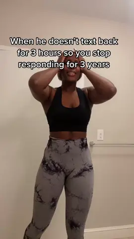 now we’re 1-1 😚 #fyp #fypシ #blackcommunitytiktok